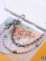 點擊查看商品詳細