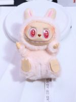 點擊查看商品詳細