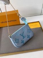 點擊查看商品詳細
