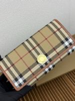點擊查看商品詳細