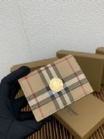 點擊查看商品詳細