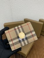 點擊查看商品詳細