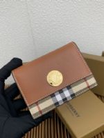 點擊查看商品詳細