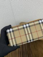 點擊查看商品詳細