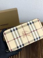 點擊查看商品詳細