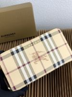 點擊查看商品詳細