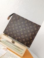 點擊查看商品詳細