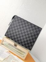 點擊查看商品詳細