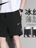 點擊查看商品詳細