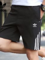 點擊查看商品詳細