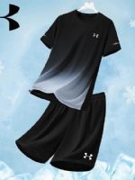 點擊查看商品詳細