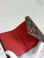 點擊查看商品詳細