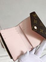 點擊查看商品詳細