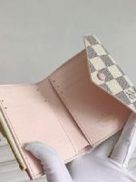 點擊查看商品詳細