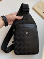 點擊查看商品詳細