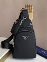 點擊查看商品詳細