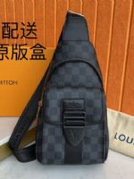 點擊查看商品詳細