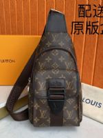 點擊查看商品詳細