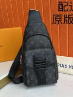 點擊查看商品詳細