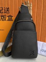 點擊查看商品詳細