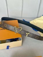 點擊查看商品詳細