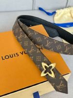 點擊查看商品詳細