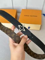 點擊查看商品詳細