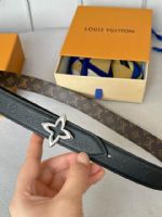 點擊查看商品詳細