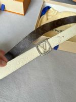 點擊查看商品詳細
