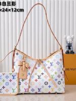 點擊查看商品詳細