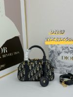 點擊查看商品詳細