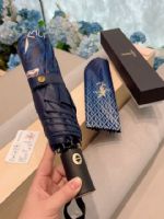 點擊查看商品詳細