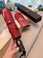 點擊查看商品詳細