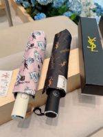 點擊查看商品詳細