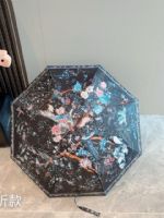 點擊查看商品詳細