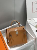 點擊查看商品詳細