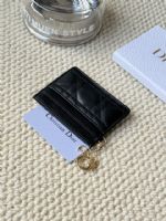 點擊查看商品詳細