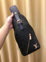 點擊查看商品詳細