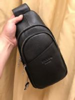 點擊查看商品詳細