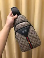 點擊查看商品詳細
