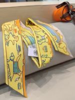 點擊查看商品詳細