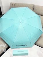 點擊查看商品詳細