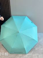 點擊查看商品詳細