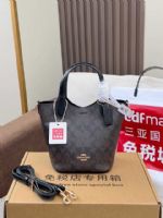 點擊查看商品詳細