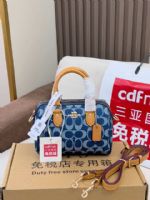 點擊查看商品詳細
