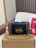 點擊查看商品詳細