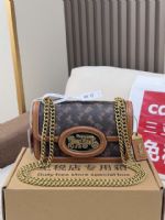 點擊查看商品詳細