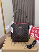 點擊查看商品詳細