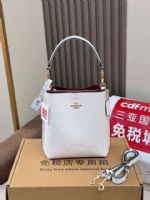 點擊查看商品詳細