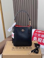 點擊查看商品詳細